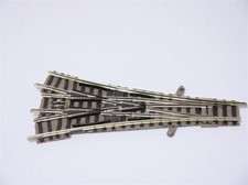 Fleischmann 9157 N