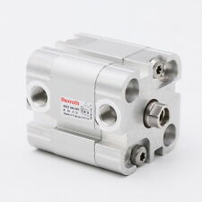 Rexroth 0822 393 001