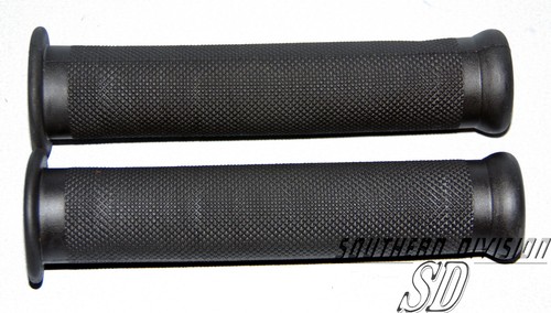 0230 triumph pre unit - 97-0230,