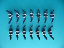 Konvolut Timpo 14 Nordstaatler