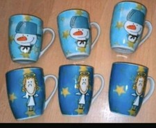 Tassen kaffeetassen - tassen,,