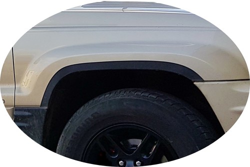 Opel monterey isuzu trooper - opel,