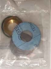 FRANKE Aquarotter Schnellbefestigung, komplett - 2000105487