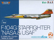 SUPER MODELLE 1/144 Platz