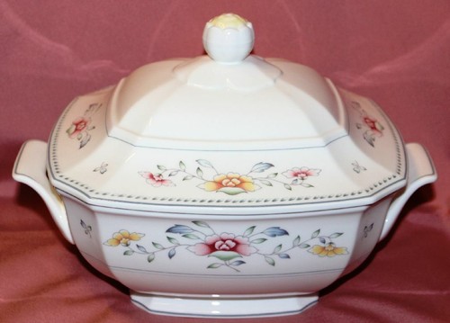 Villeroy boch nanking - boch,