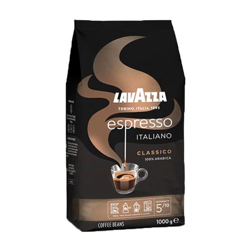 Lavazza kaffee espresso - kaffee,