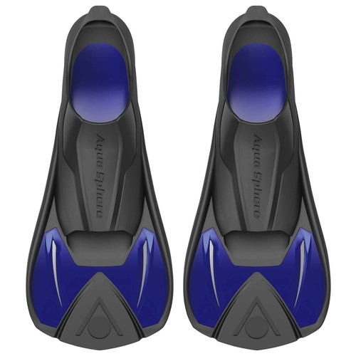 Aqua sphere micro fin junior - micro,