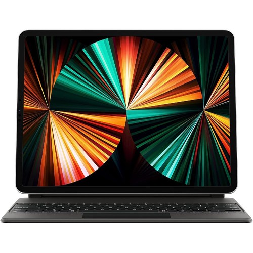 Apple magic keyboard - magic, ipad