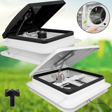 Dachluke Dachfenster Dachhaube