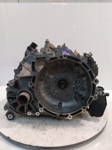 Getriebe automatikgetriebe - getriebe,