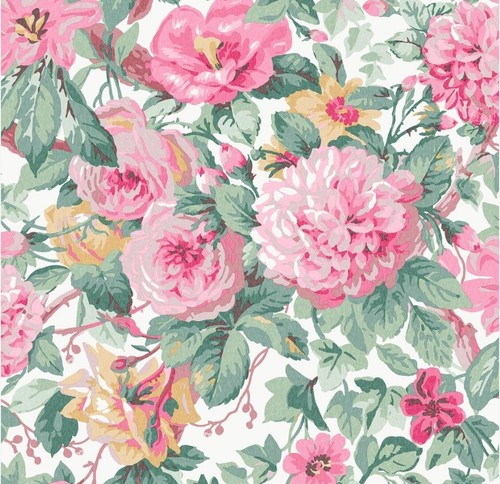 Laura ashley aveline - ashley, rose