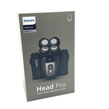 Philips Head Shaver Pro 9000