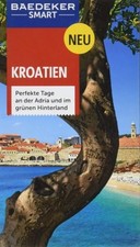 Baedeker SMART Reiseführer