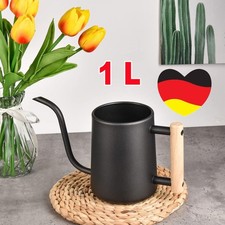 Gießkanne Zimmerpflanzen