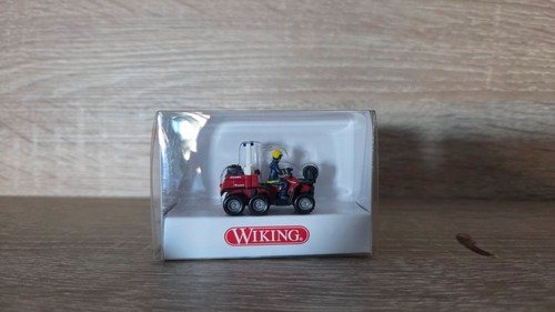 Wiking 6000730 atv - 6000730,