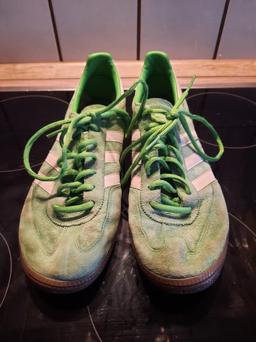 Adidas originals handball - adidas,