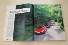 Auto Motor Sport AMS 20/1992