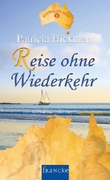 Reise ohne wiederkehr die - wiederkehr:,