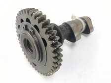 Honda VTR 1000 SP 1 SC45 [2001] - Nockenwelle Auspuff Nockenwelle