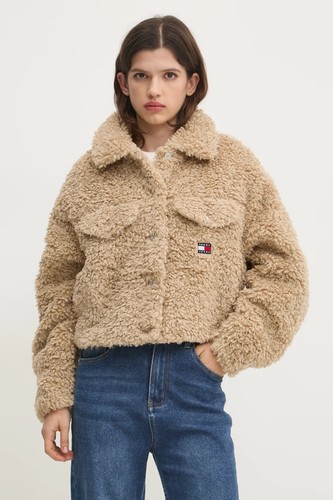 Tommy jeans - tommy,
