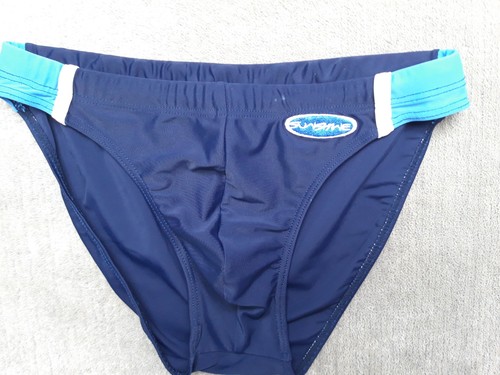 Badehose herren von sunshine - badehose,