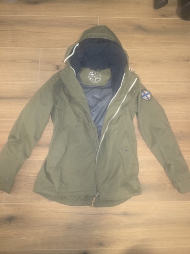 Rukka übergangsjacke - ​rukka,