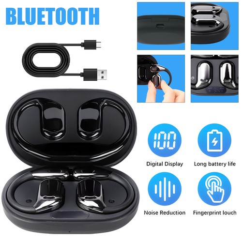 Bluetooth übersetzer - bluetooth,