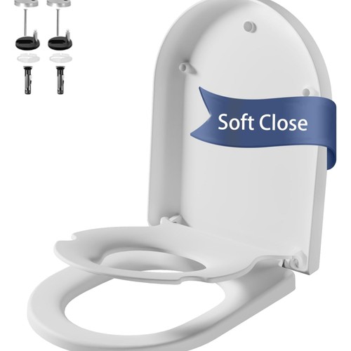 Toilettendeckel mit kindersitz - toilettendeckel,