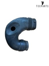 VW PASSAT B7 362 Luftansaugrohr 3C0129618D 1.97 Diesel 103kw 2011