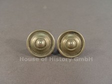 148390: Paar silbernen