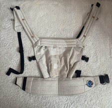 Artipoppe Zeitgeist Yin Yang