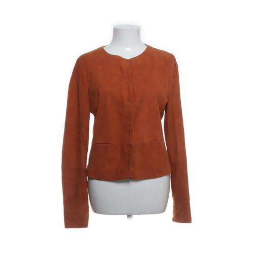 Windsor lederjacke damen - windsor,,