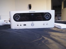 Marantz M-CR502 Netzwerk CD