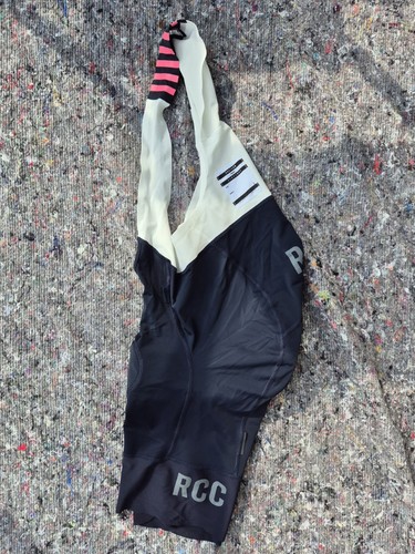 Rapha rcc pro team - rcc,