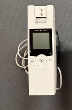 Elektrischer Gurtwickler