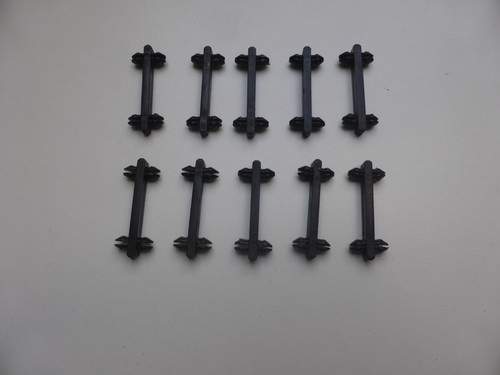 Carrera doppelverbinder - carrera,