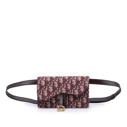 Dior oblique canvas - dior,
