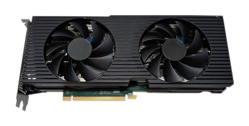 Dell nvidia geforce - dell, 3070