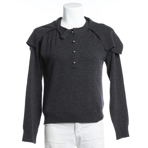Sem per lei pullover grau - sem,
