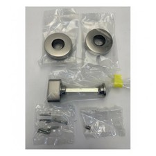 Olivari H200V6 Bathroom Door