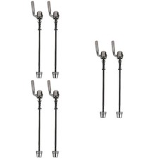 6 stücke Trainer Skewer