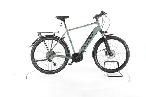 Raleigh dundee ltd trekking - dundee,