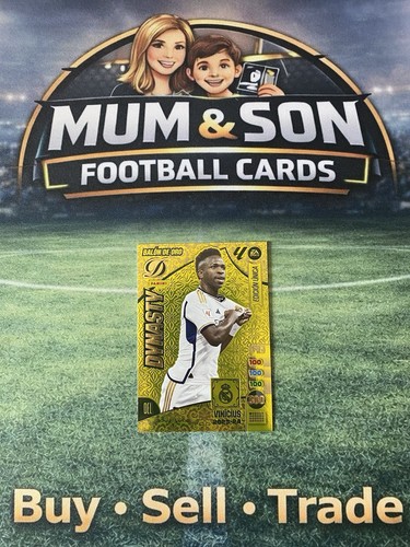 Panini adrenalyn 25 - adrenalyn, xl