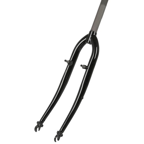 Fahrrad trekking gabel - fahrrad,