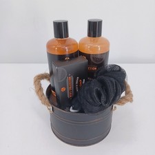 Accentra Geschenkset für