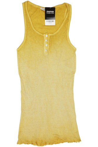 Rich royal top damen - &,