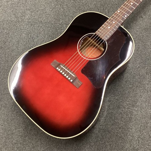 Epiphone slash sitka - slash,