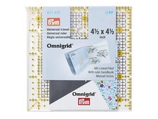 Prym 611473 Omnigrid