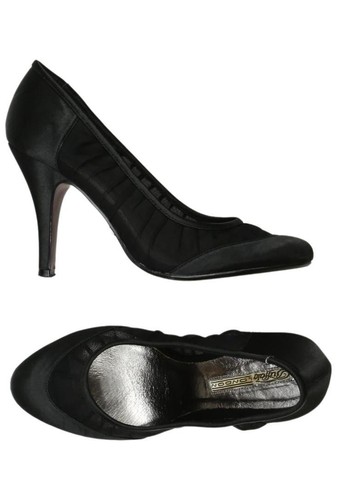 Buffalo london pumps damen - london,