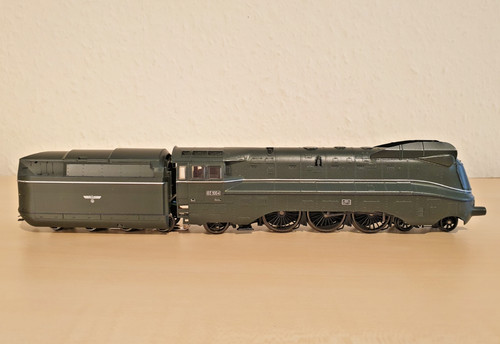 Märklin 33912